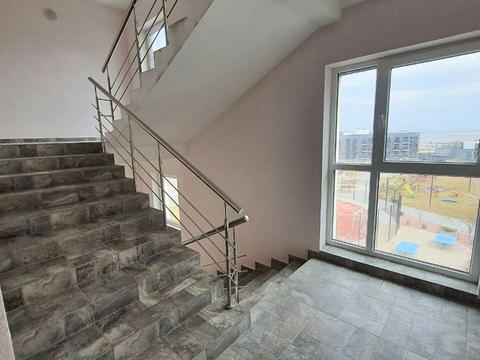 квартира по адресу Казацкая ул., 17