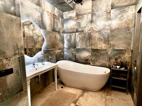 квартира за адресою Професорська вул., 32