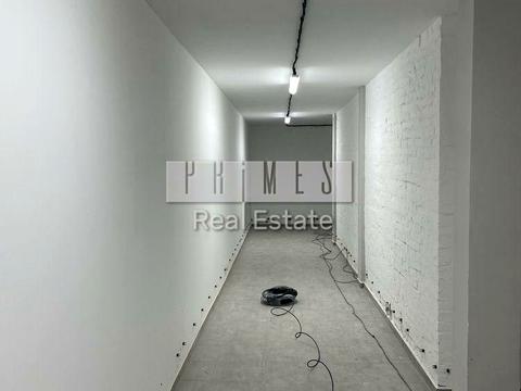 коммерческая по адресу Василия Стуса ул., 55