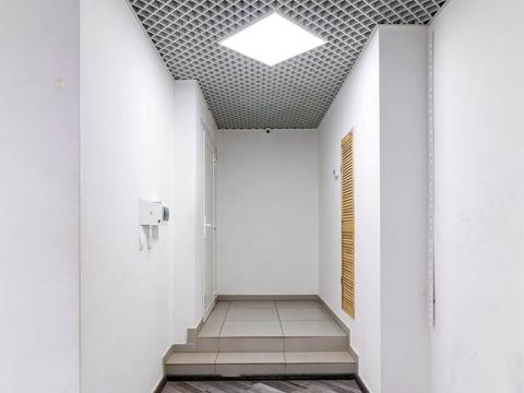 коммерческая по адресу Михаила Максимовича ул. (Трутенко Онуфрия), 3-Д