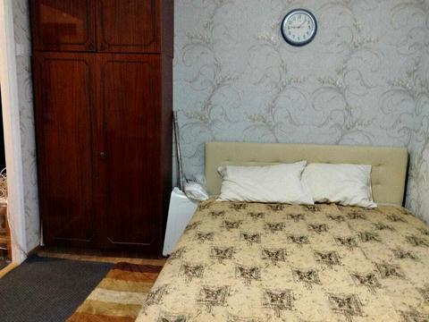 квартира за адресою Чугуївський пров., 13-А