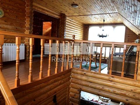 будинок за адресою Миру
