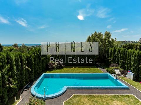 будинок за адресою Гайова вул.