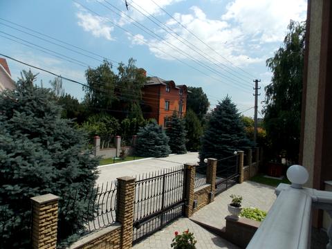 будинок за адресою Зоряна вул.