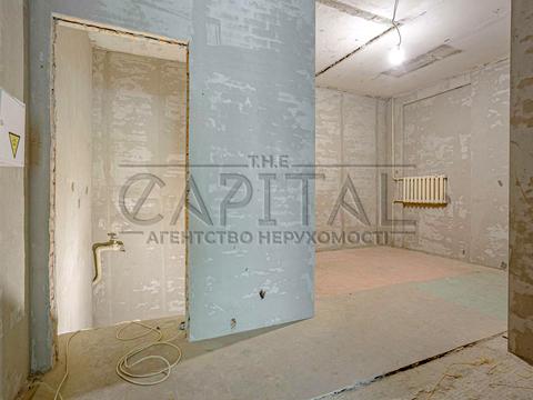 коммерческая по адресу Голосеевский просп. (40-летия Октября), 108