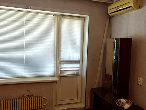 квартира по адресу 40 лет победы, 63