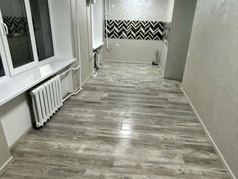 квартира за адресою Миколаївська вул., 3
