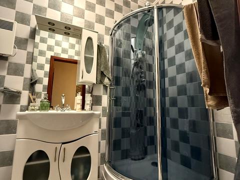 квартира по адресу Айвазовського ул., 112