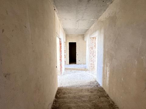 квартира за адресою Любачівського, 9