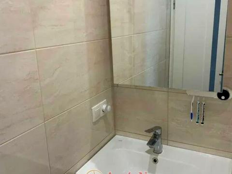 будинок за адресою Висоцького просп., 148