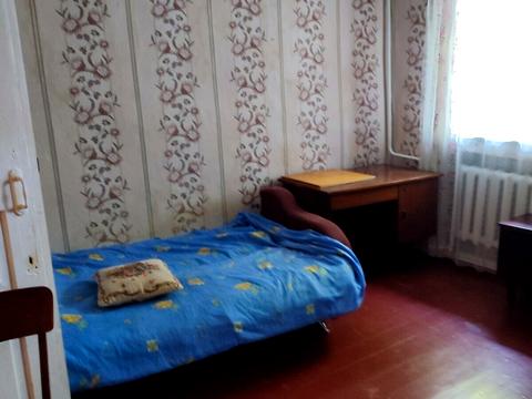 дом по адресу Длинная ул.