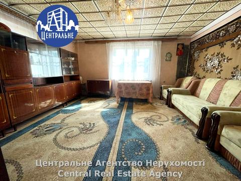 будинок за адресою Молодіжна, 2