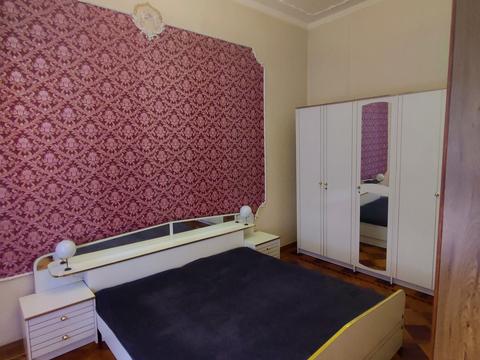 квартира за адресою Європейська пл. (Катерининська), 6