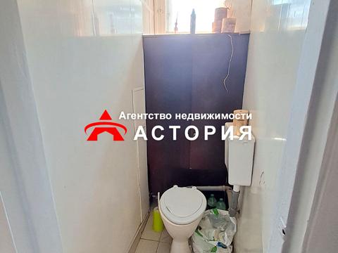 квартира за адресою Фанатська вул., 9