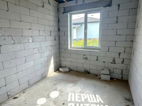 будинок за адресою Без вулиці