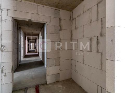 квартира по адресу Ленкавского ул., 34