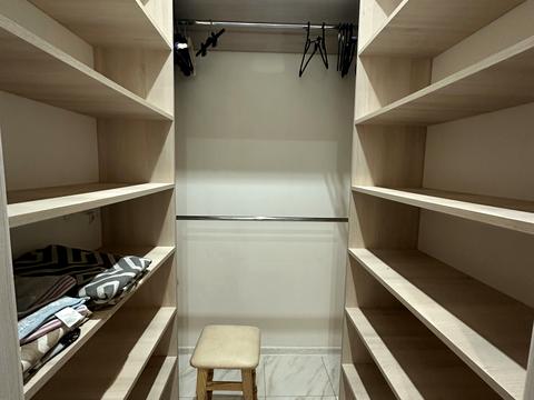 квартира за адресою Соборна вул., 126/13