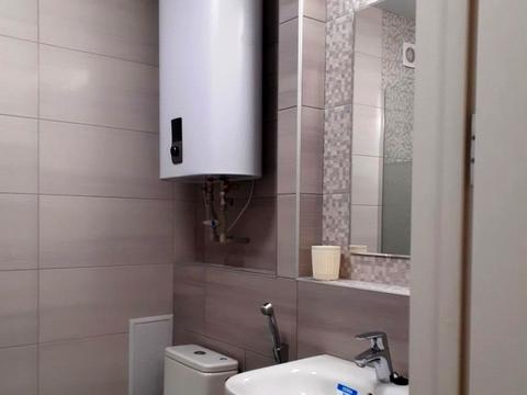 квартира за адресою Лисаветинська вул., 1