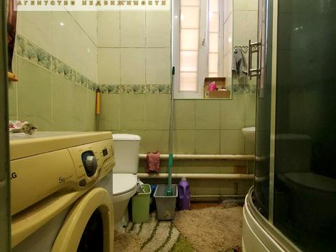 дом по адресу зеленоярівська