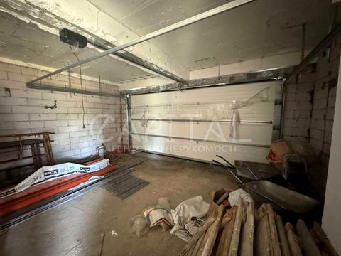дом по адресу Вишгородський