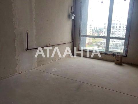 квартира за адресою Мозгового вул., 2