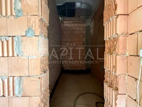 будинок за адресою Обухівський