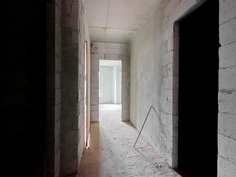 квартира по адресу Ясная ул., 15
