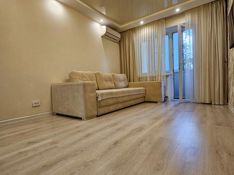 квартира по адресу Гоголя ул., 19