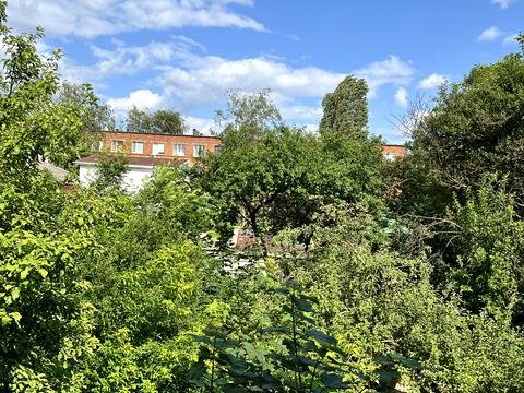 квартира по адресу Болбочана ул. (Городовикова), 8