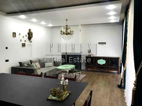 будинок за адресою Шкільна вул.