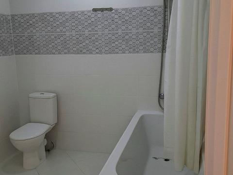 квартира за адресою Чорновола вул., 29
