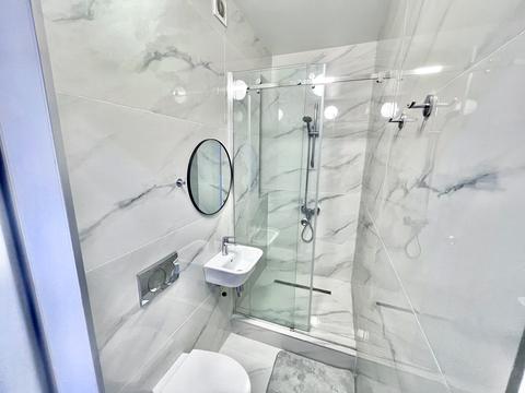 квартира за адресою Люстдорфська дор. (Черноморская), 90б