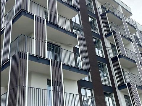 квартира за адресою Бічна Львівська вул., 3
