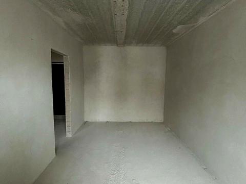 квартира за адресою Полуботка, 18