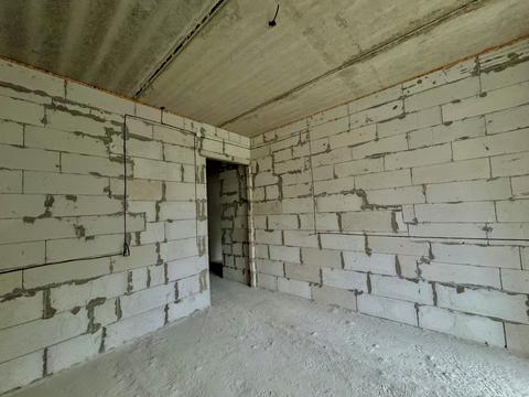 квартира по адресу Мира просп., 249