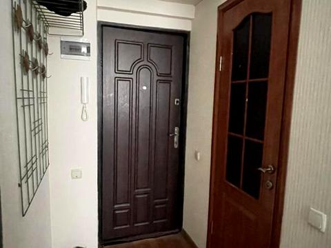 квартира за адресою Велика Панасівська вул. (Котлова), 108
