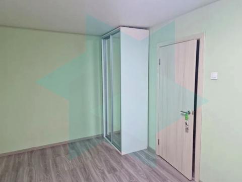 квартира за адресою житловий масив Тополя-2 вул., 33