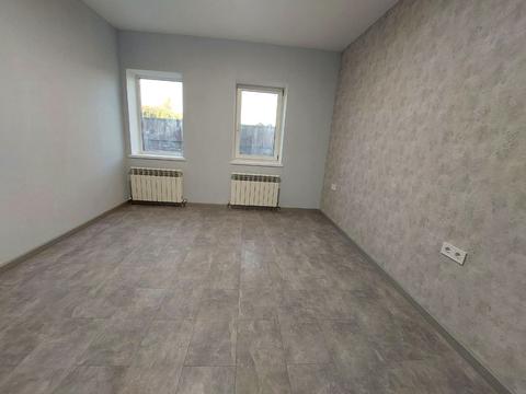 дом по адресу Араратская ул., 125