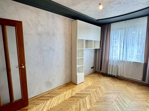 квартира за адресою Володимира Вернадського вул., 36