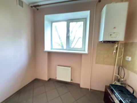 квартира по адресу Князя Острожского ул., 5
