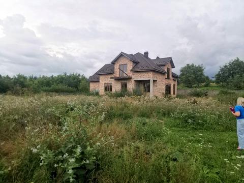 будинок за адресою Новоселицька, 40