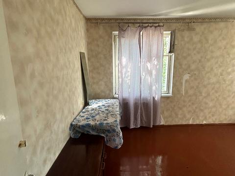 квартира по адресу Космонавтів ул., 50