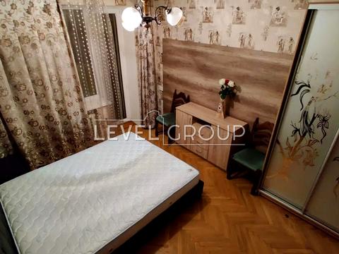квартира за адресою Лесі Українки бульв., 9-В