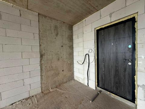 квартира по адресу Степана Бандеры ул., 79