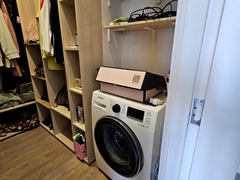 квартира за адресою Анатолія Бачинського вул., 78 к1-5