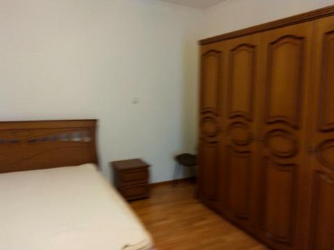 будинок за адресою Центральна
