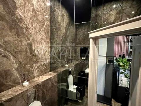 коммерческая по адресу Мартовская ул., 12