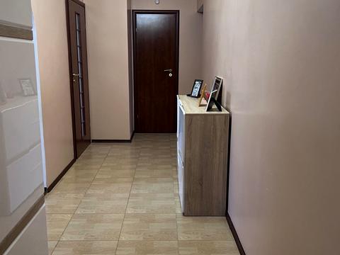 квартира за адресою Композитора Ніщинського вул., 28