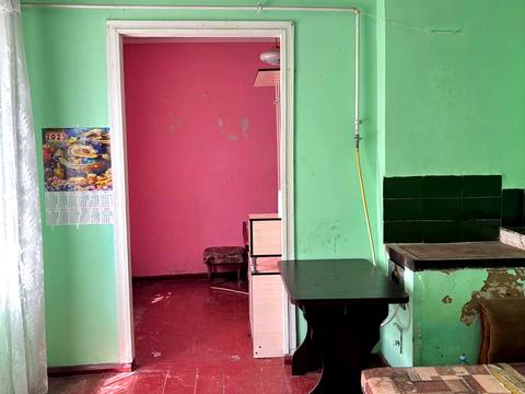 будинок за адресою Металістів, 4
