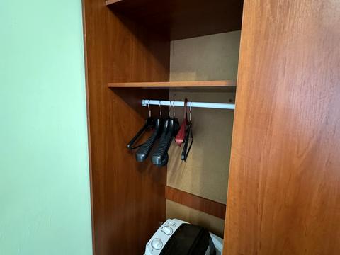 квартира по адресу Галилея ул., 12